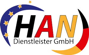HAN-Dienstleister-GmbH